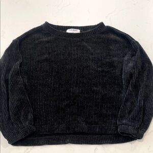 Old Navy Sweater